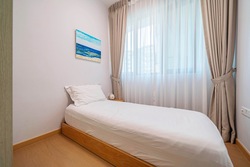 Treasure at Tampines (D18), Condominium #479361531